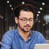 Introduction to Artificial Intelligence and Machine Learning