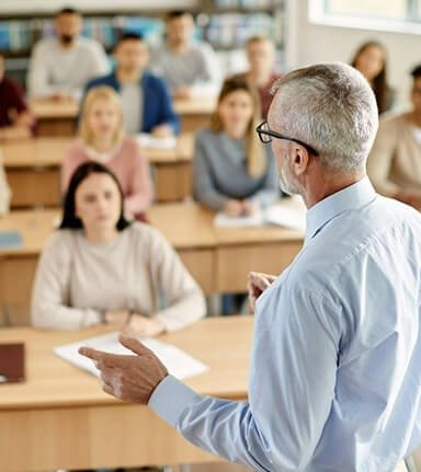 Complete Web Development Bootcamp 2026