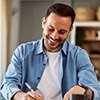 WordPress Website Development Masterclass 2026
