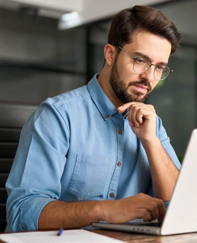 java script Learning
