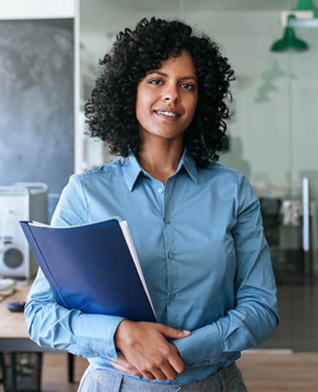 Network Security Fundamentals