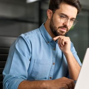 java script Learning