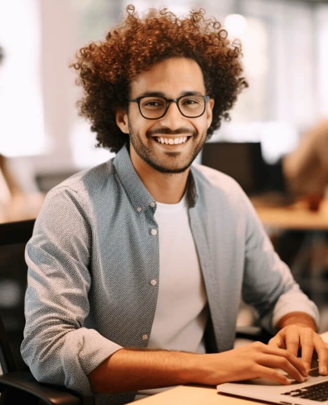 Complete JavaScript Development Course