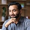 SEO Mastery for Beginners